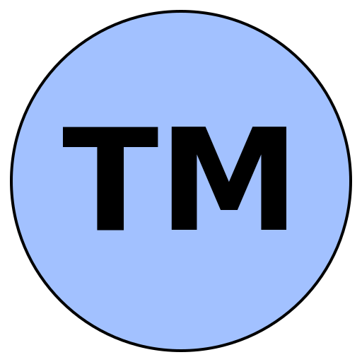 TravelMaster